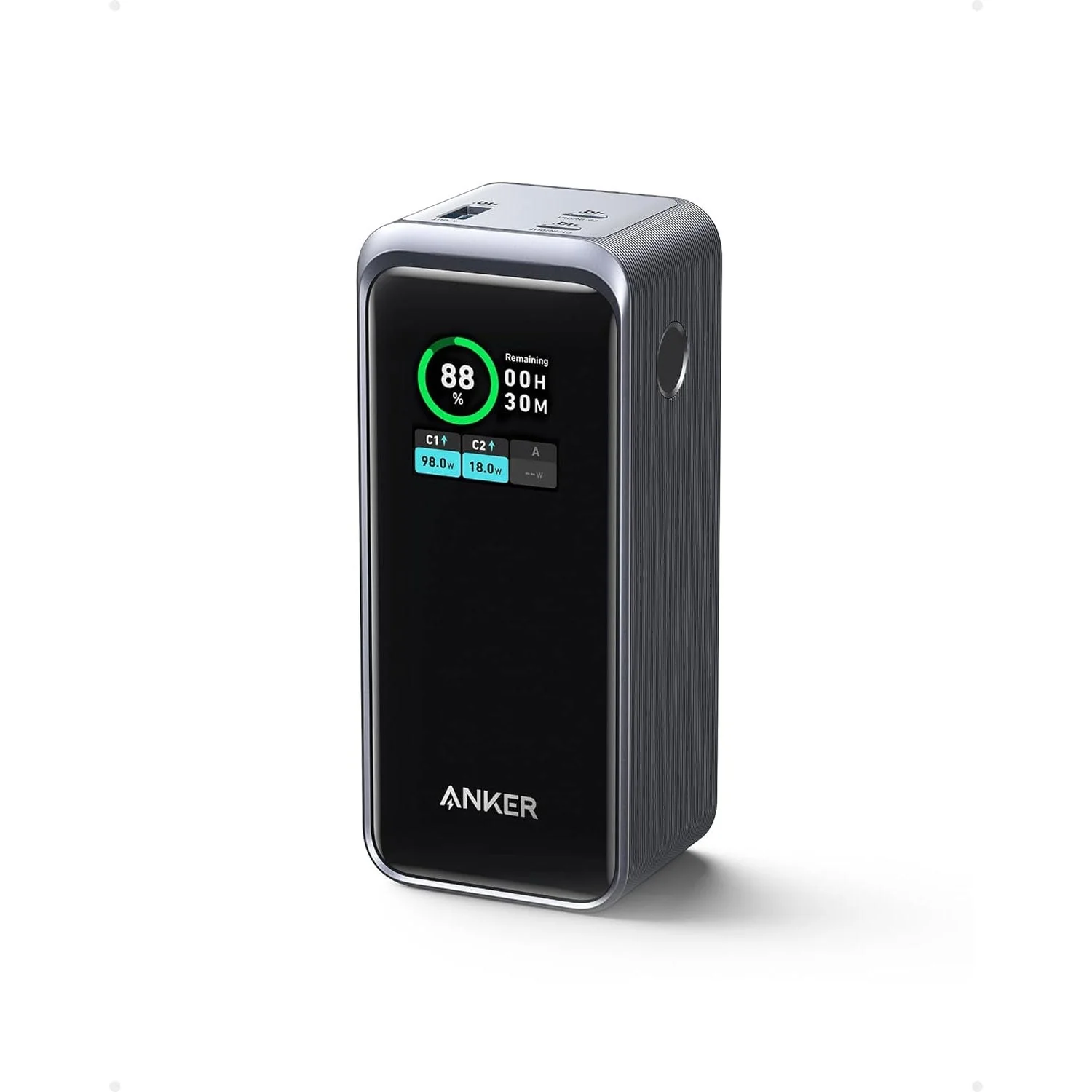 Anker Prime Multi Device 20000 mAh Power Bank 200W