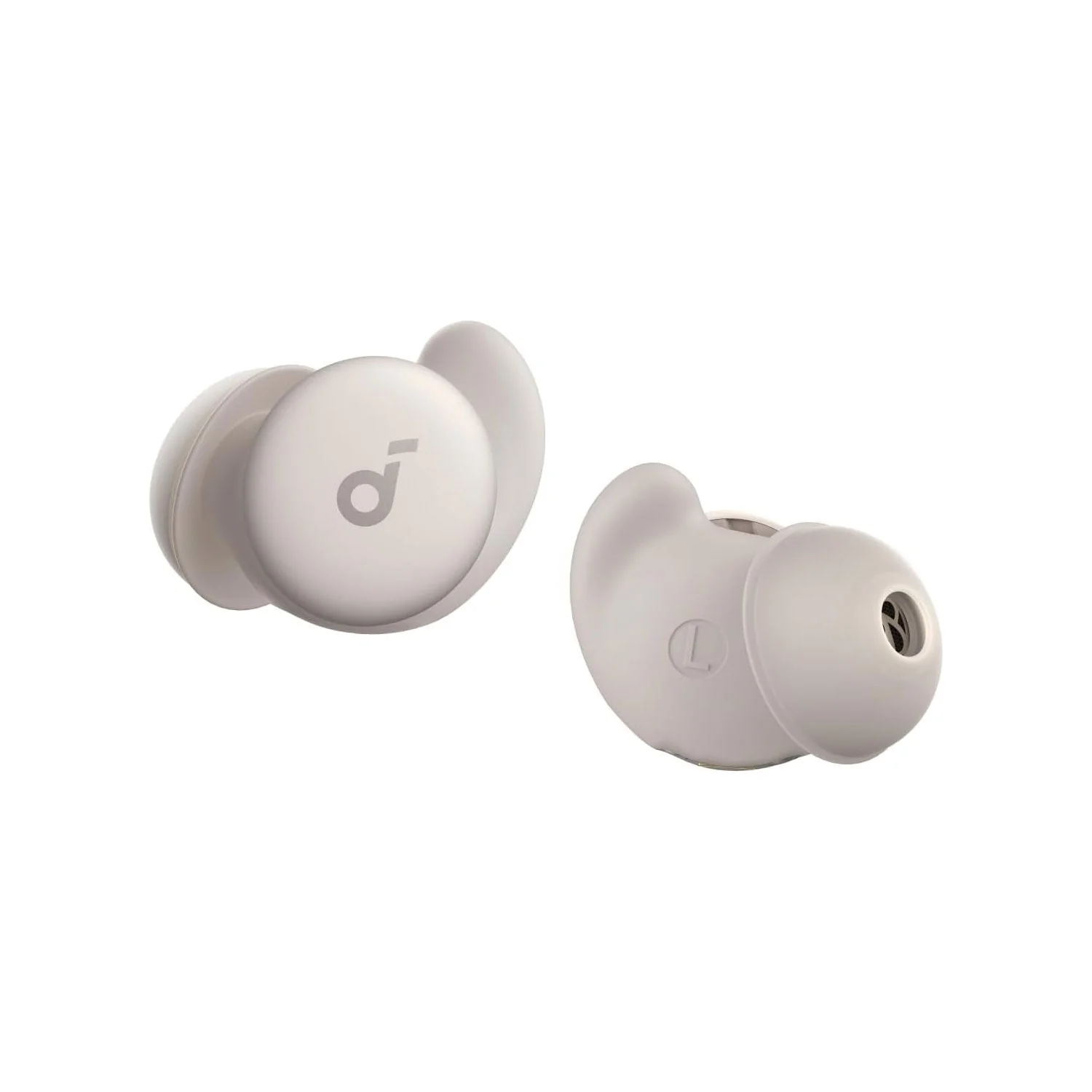 Anker Sleep A20 Bluetooth Earbuds