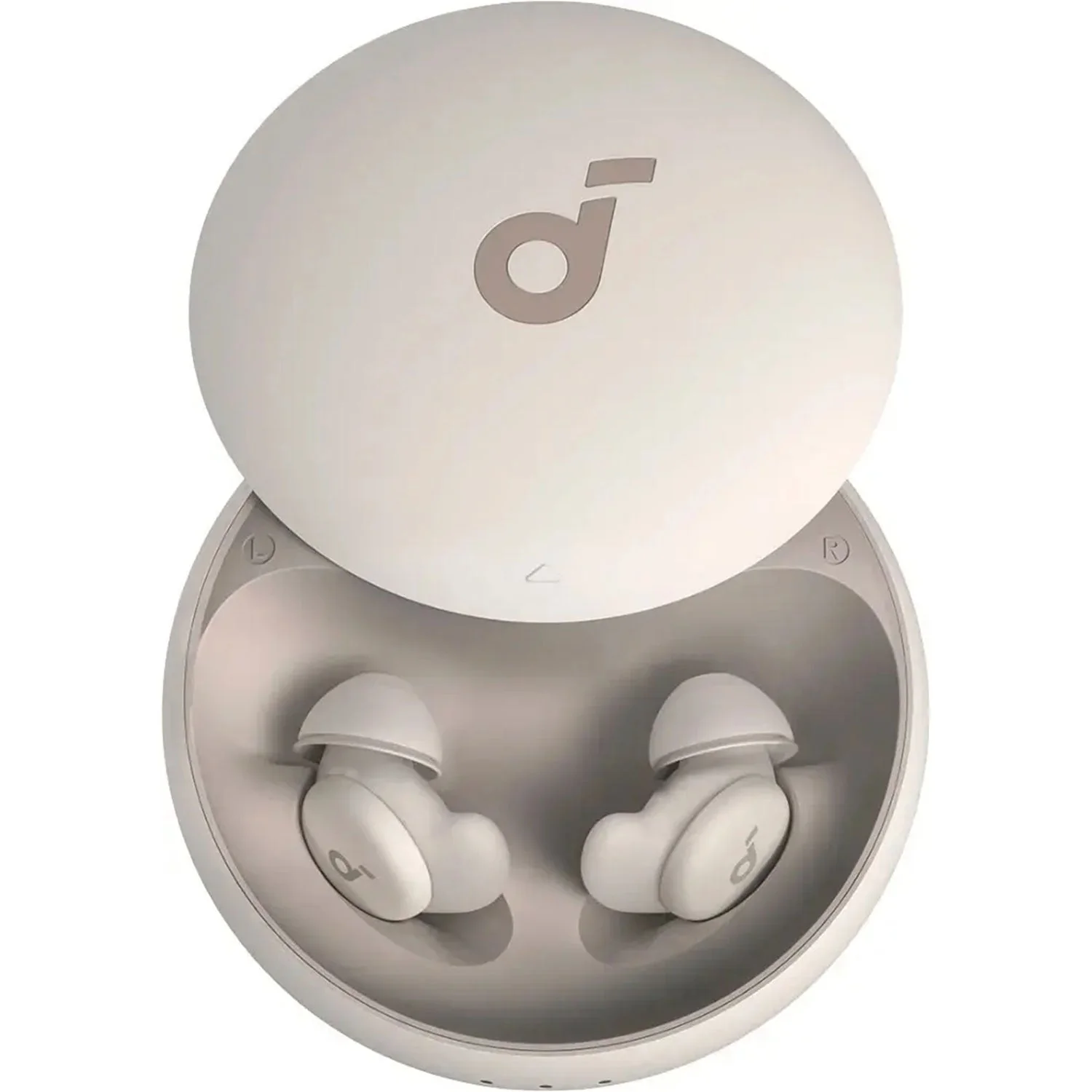 Anker Sleep A20 Bluetooth Earbuds - Image 2