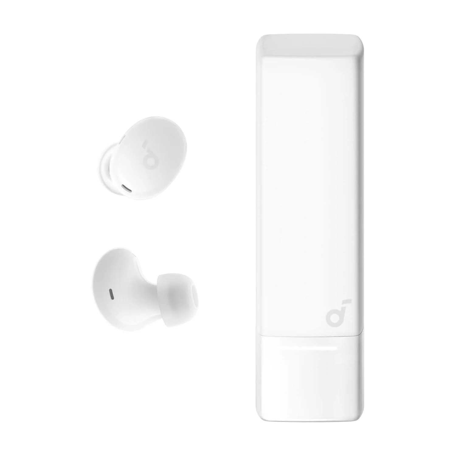 Anker Soundcore A30i Bluetooth Buds