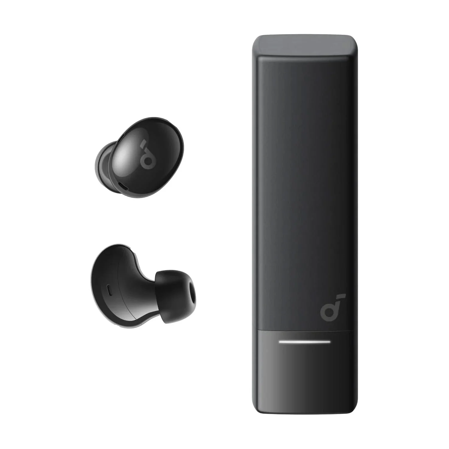 Anker Soundcore A30i Bluetooth Buds - Image 2