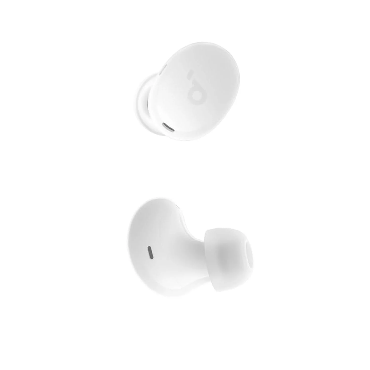Anker Soundcore A30i Bluetooth Buds - Image 3