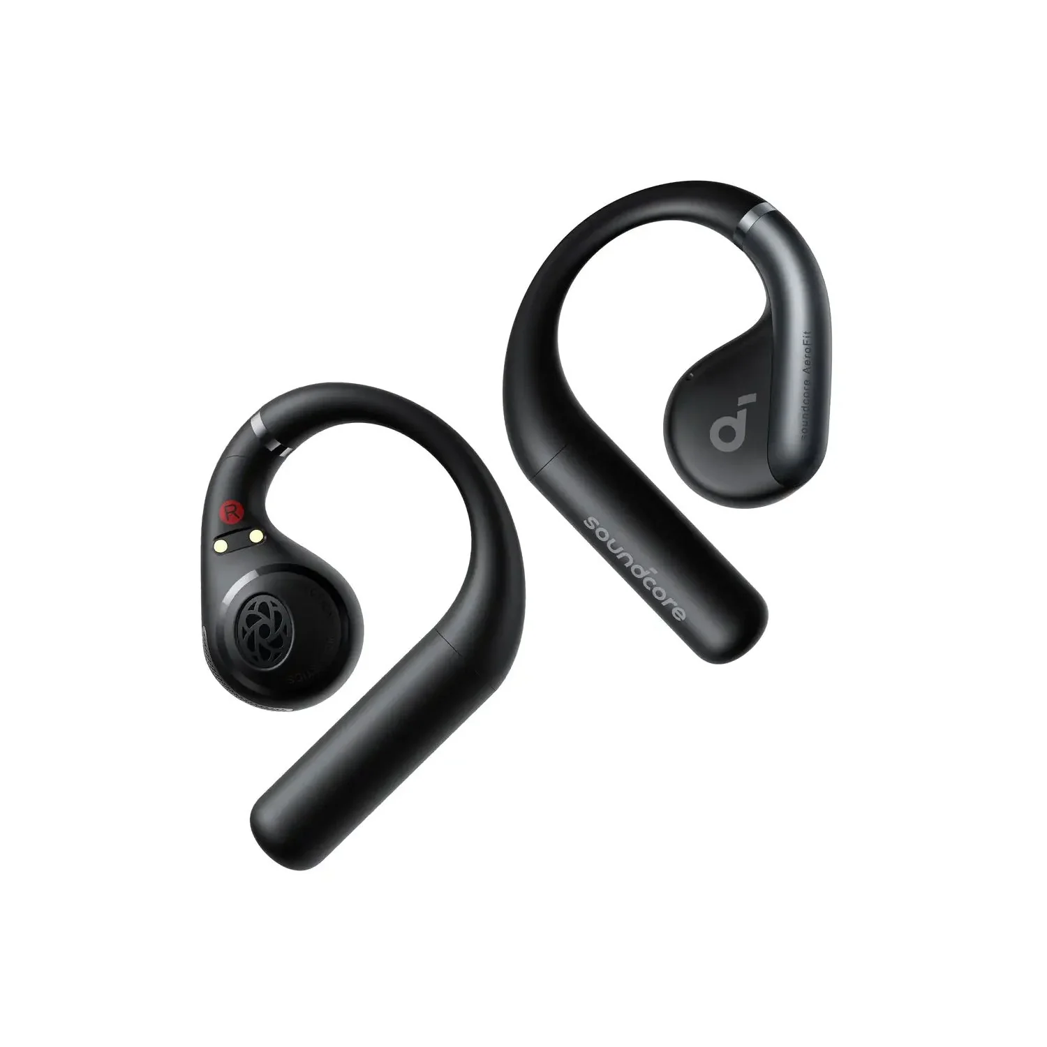 Anker Soundcore AeroFit Open Ear Bluetooth Earbuds - Image 2