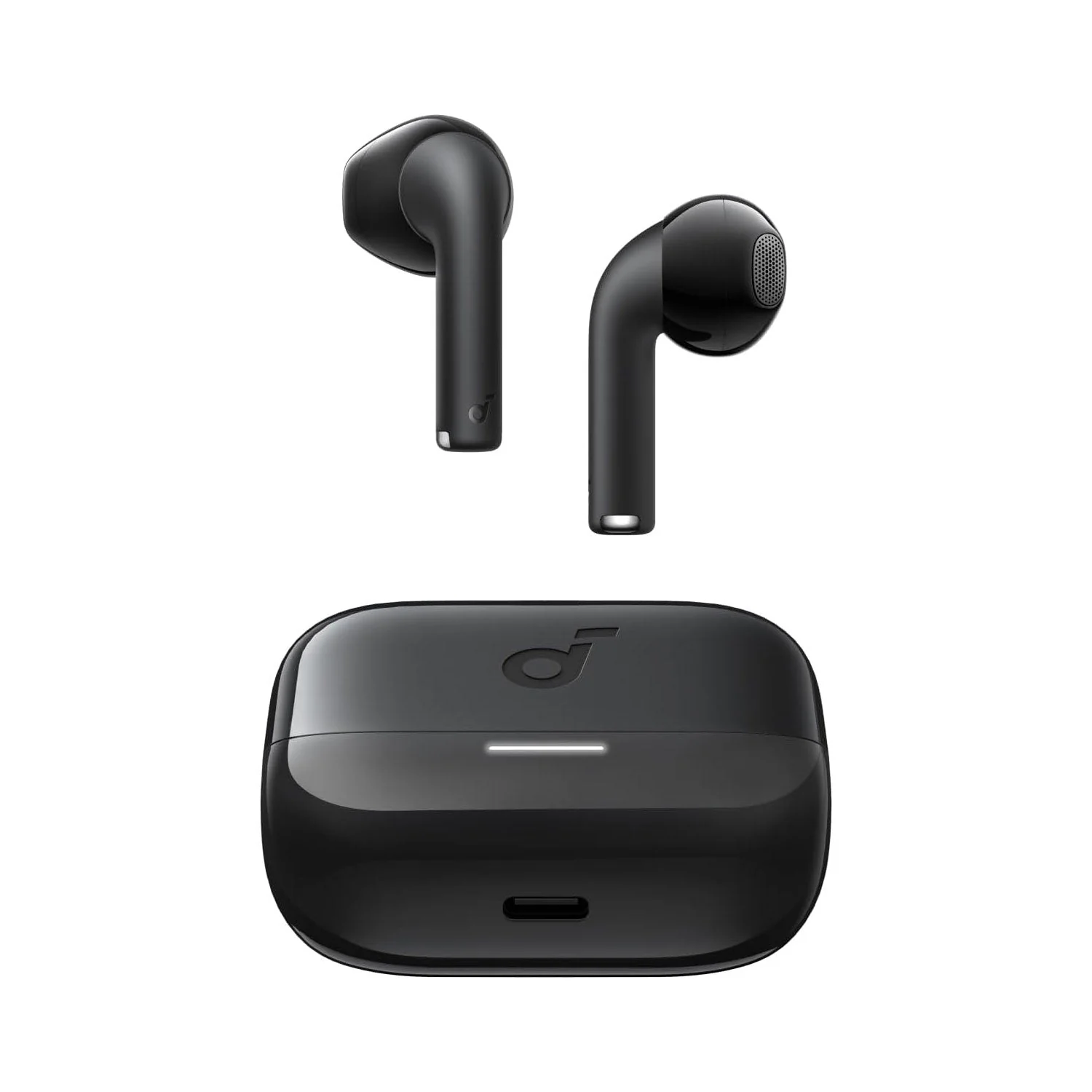Anker Soundcore K20i Bluetooth Buds