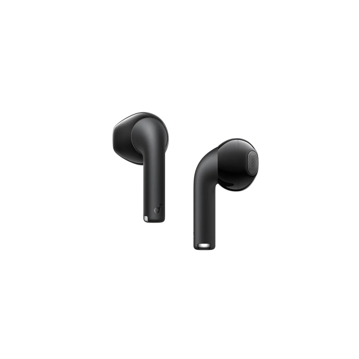 Anker Soundcore K20i Bluetooth Buds - Image 2