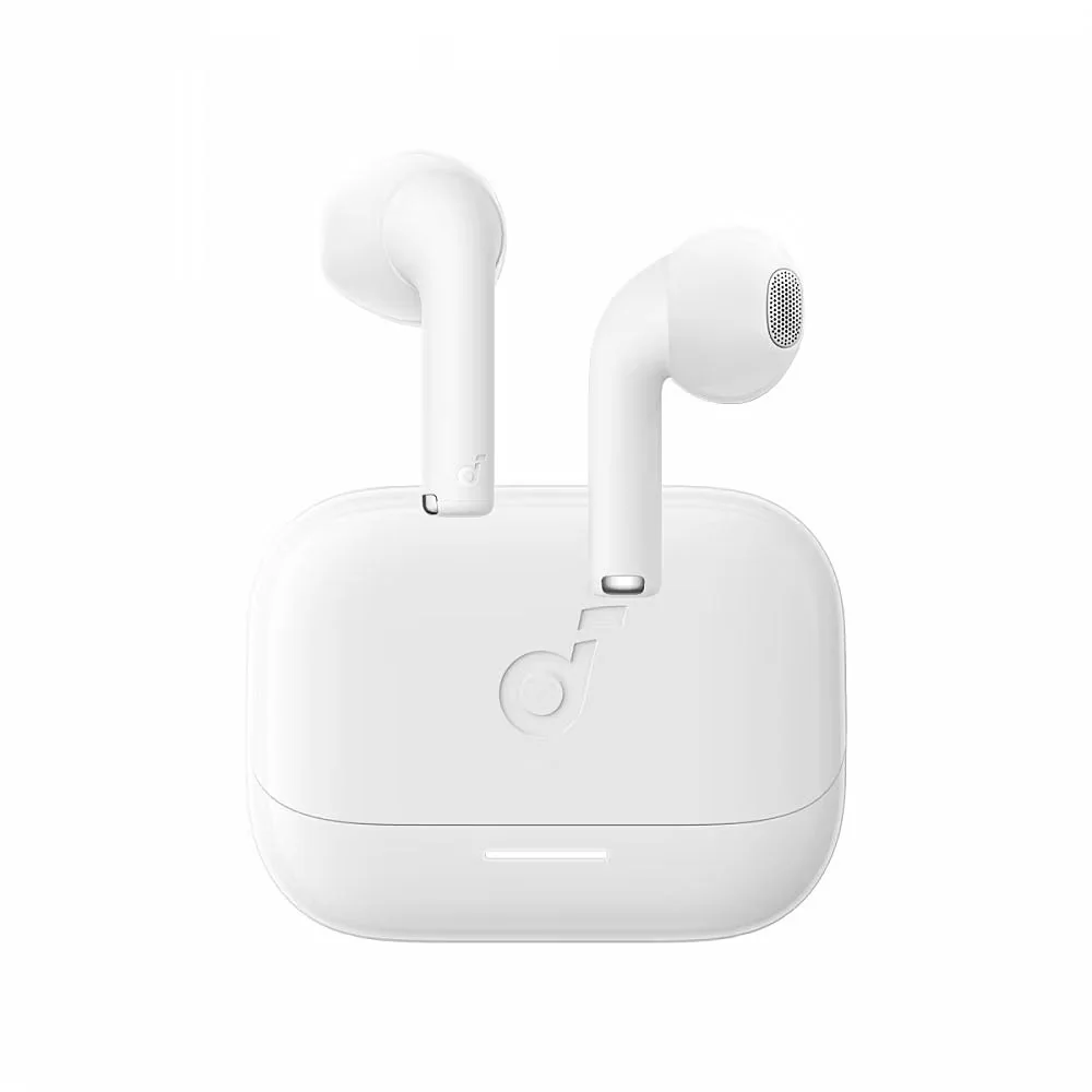 Anker Soundcore K20i Bluetooth Buds - Image 3