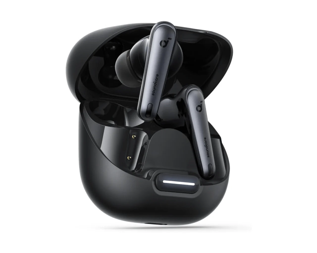 Anker Soundcore Liberty 4 NC Bluetooth Earbuds