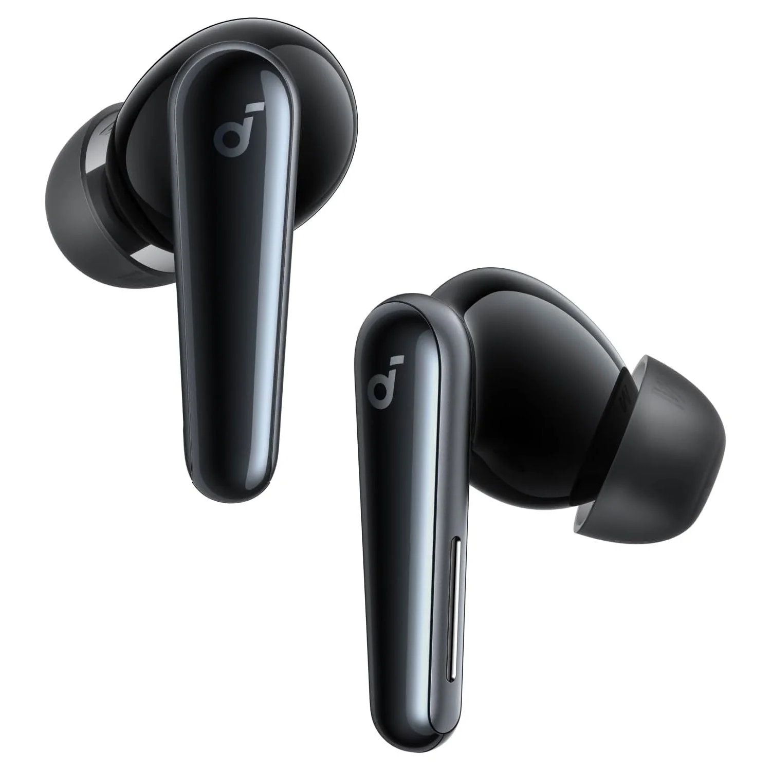 Anker Soundcore Liberty 5 Bluetooth Buds - Image 3