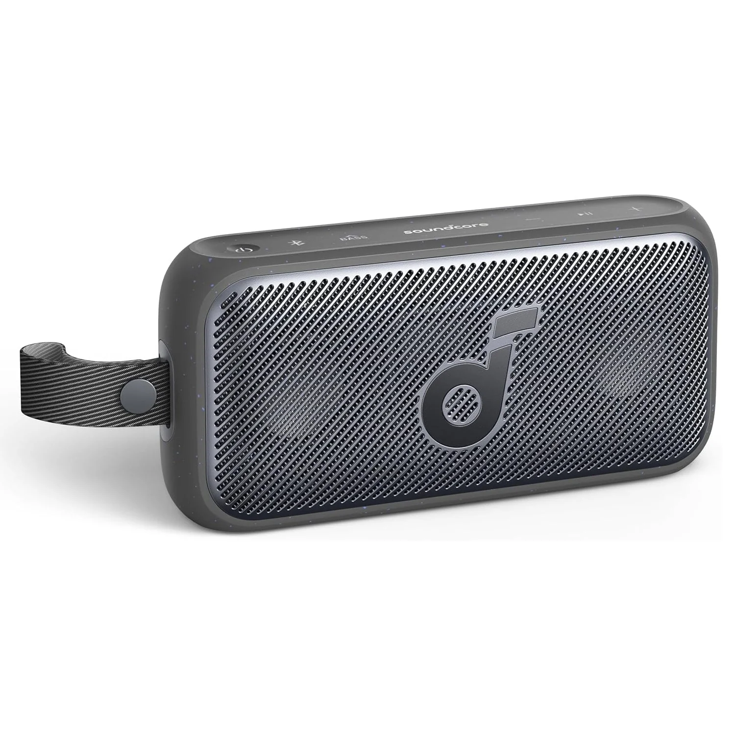 Anker Soundcore Motion 300 Bluetooth Speakers
