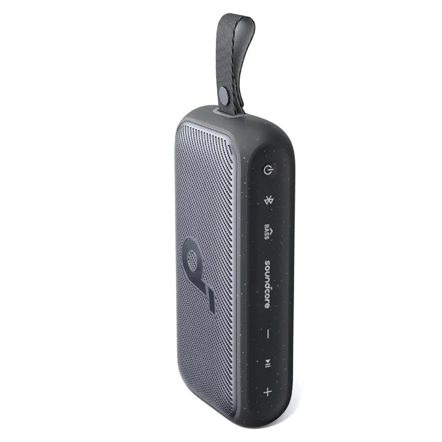 Anker Soundcore Motion 300 Bluetooth Speakers - Image 2