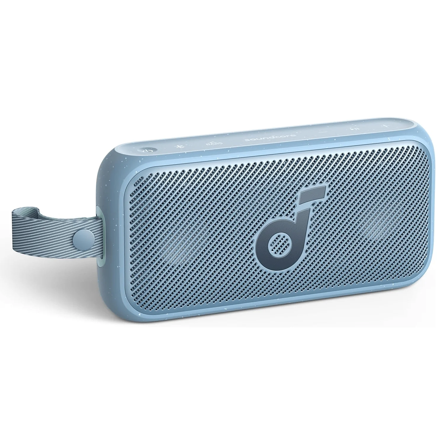 Anker Soundcore Motion 300 Bluetooth Speakers - Image 3