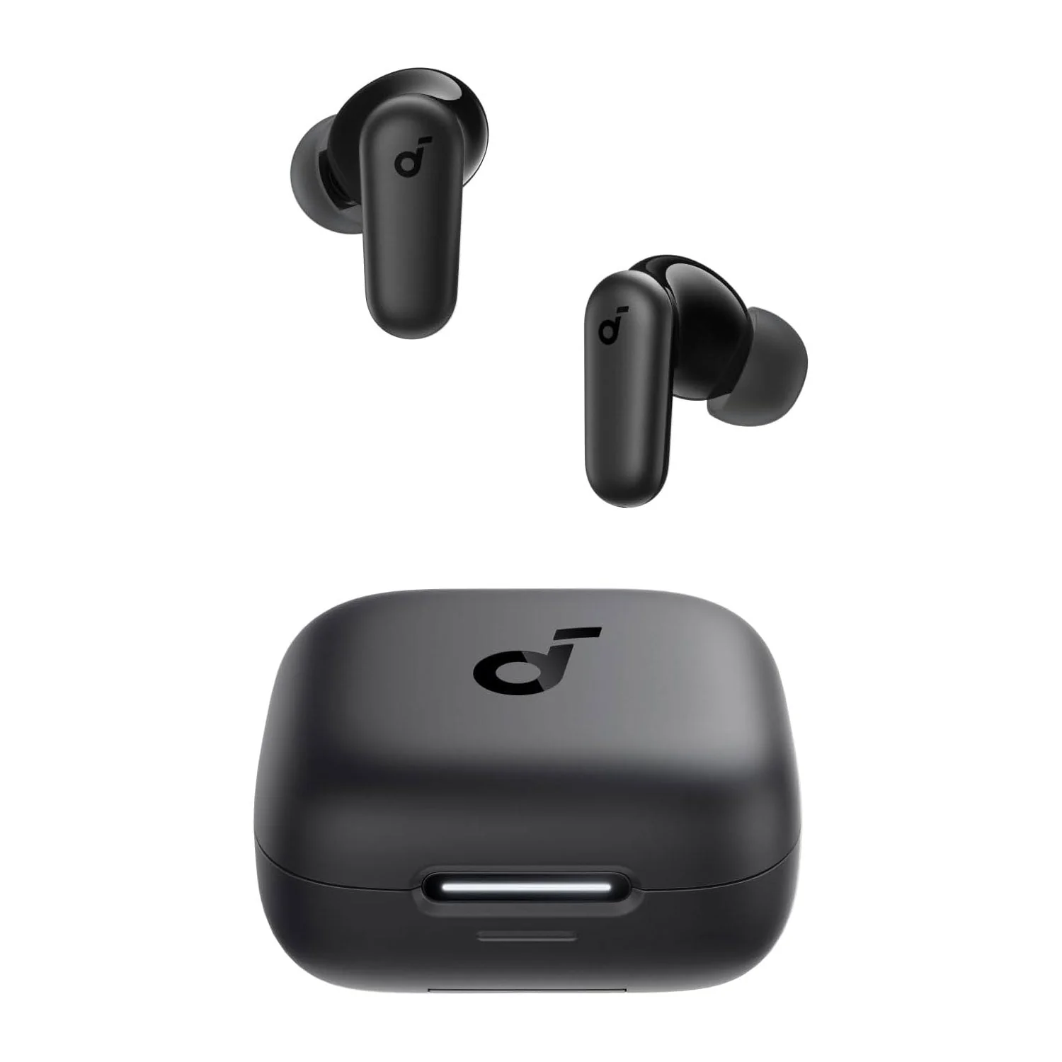 Anker Soundcore R50i NC Bluetooth Buds - Image 2
