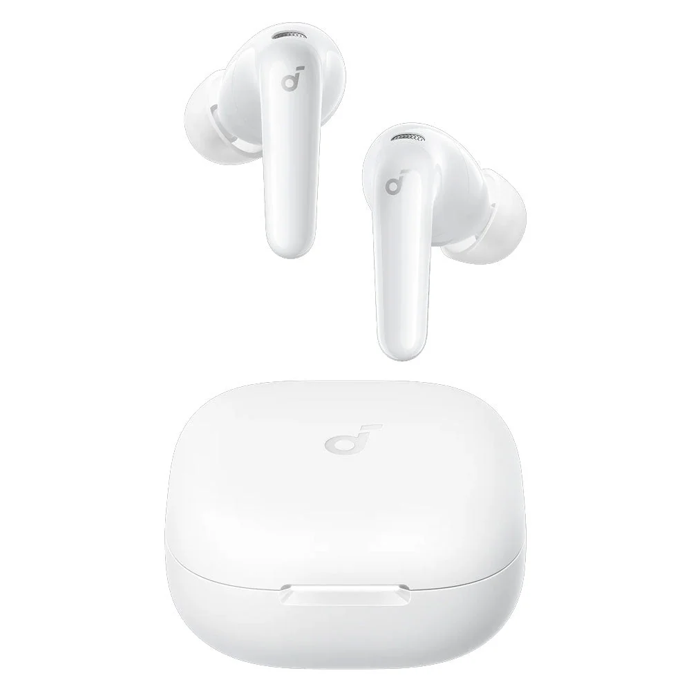 Anker Soundcore R60i NC Bluetooth Buds