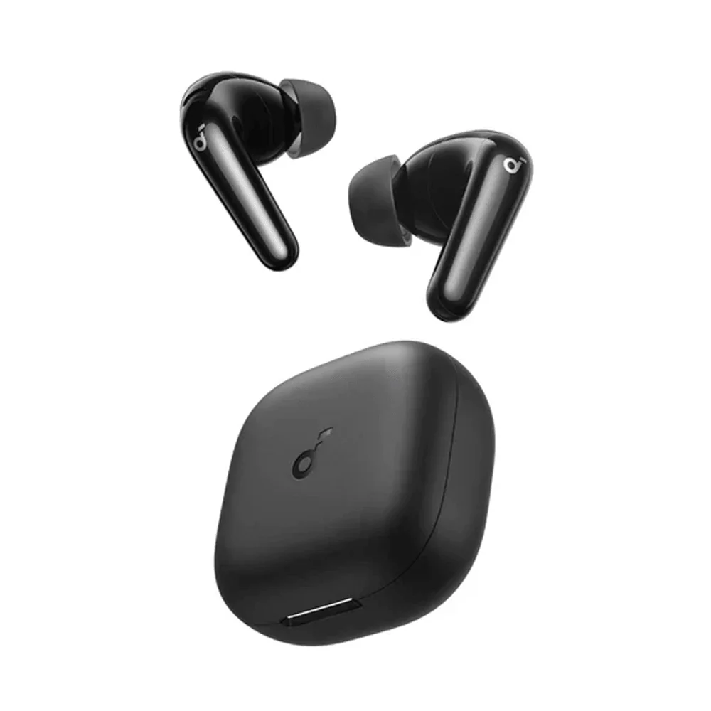 Anker Soundcore R60i NC Bluetooth Buds - Image 2