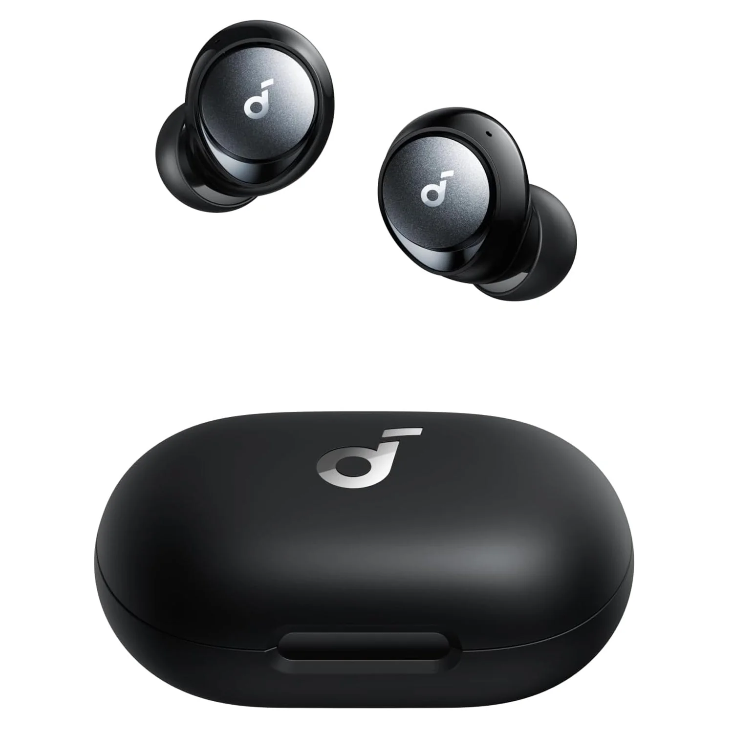 Anker Space A40 Bluetooth Buds