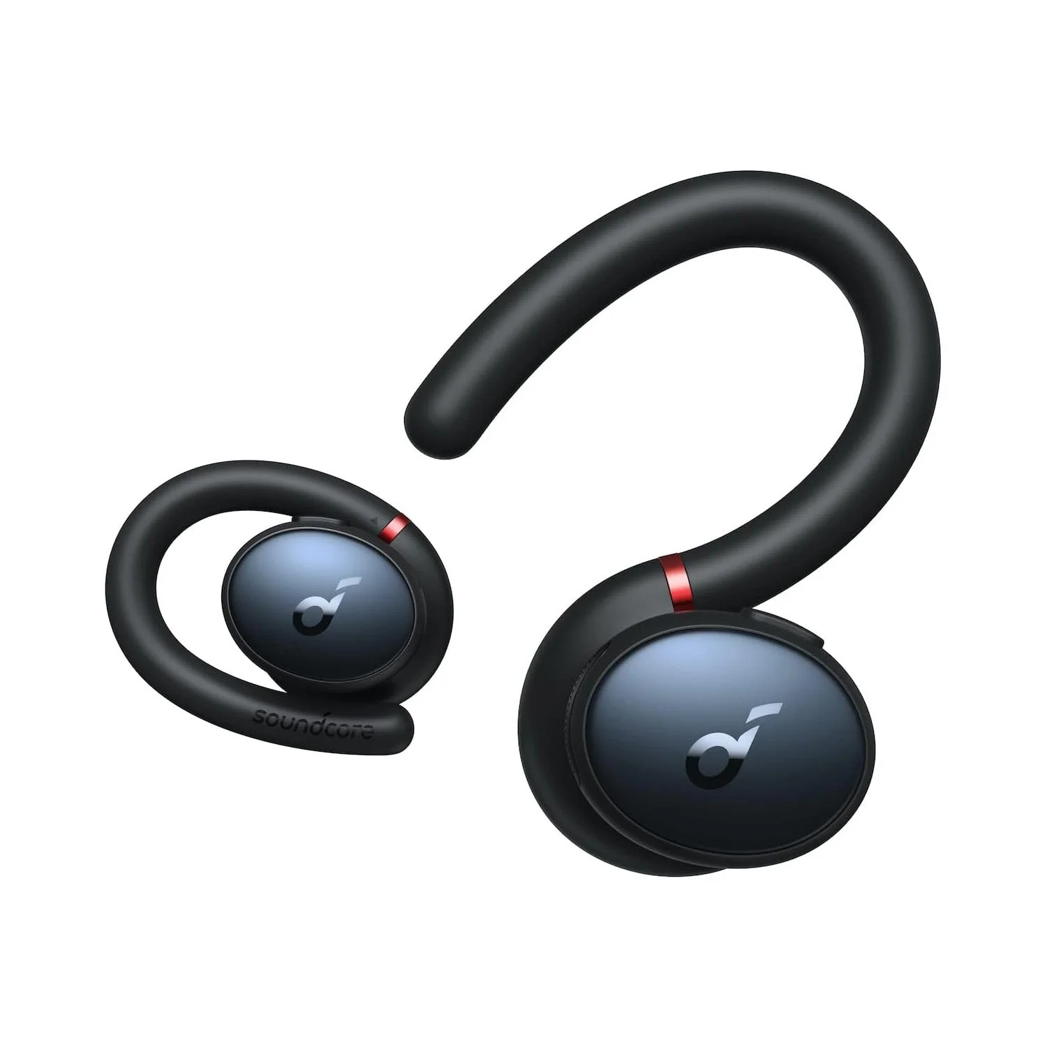 Anker Sport X10 True Wireless Bluetooth buds