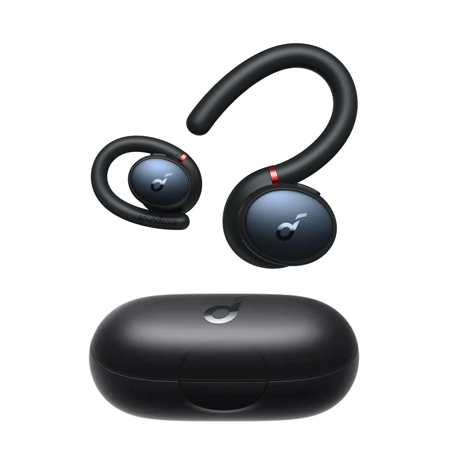 Anker Sport X10 True Wireless Bluetooth buds - Image 2