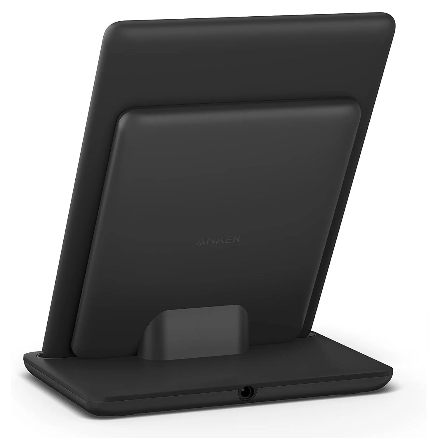 Anker Wireless Charging Dock for Kindle Signature Editions - Image 2