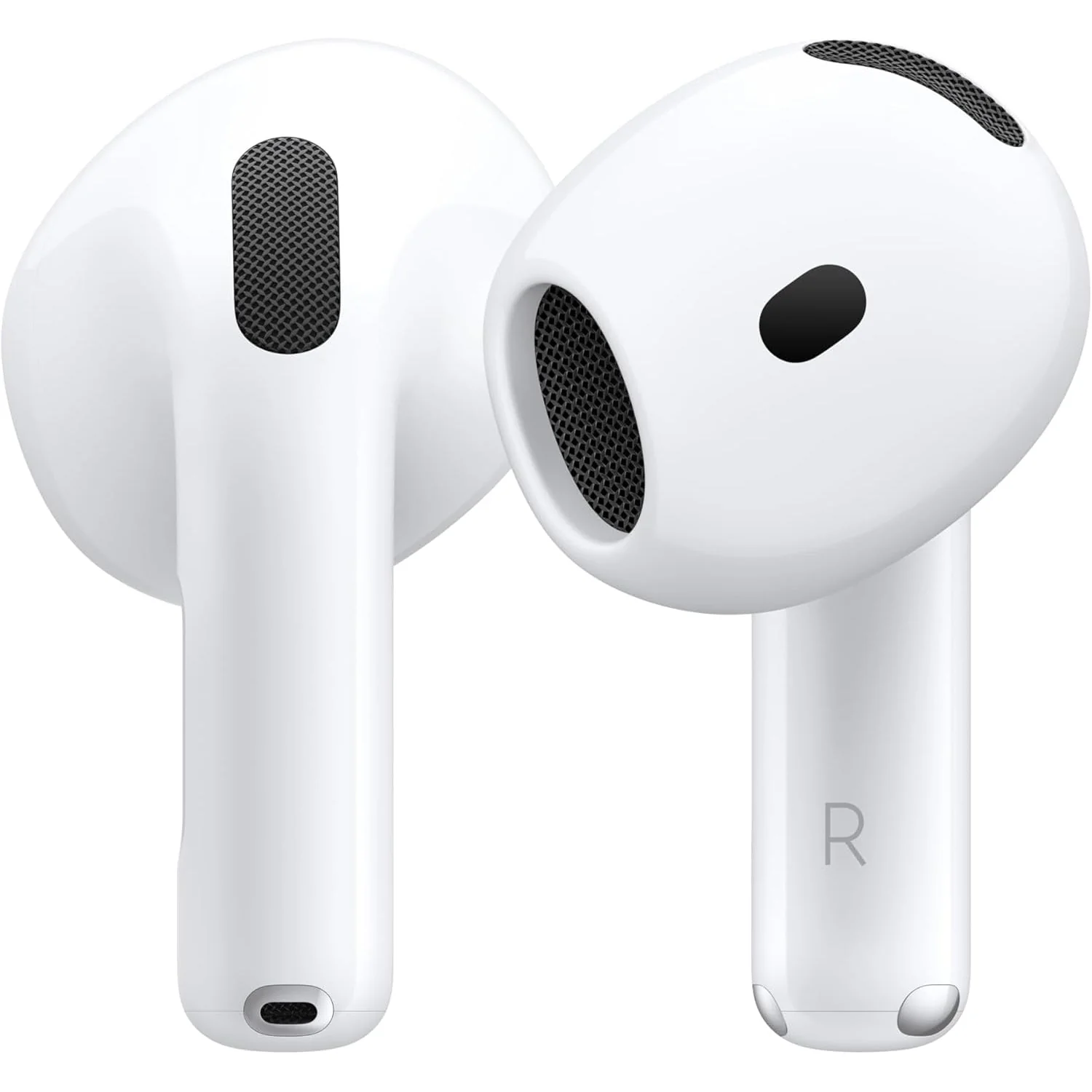 Apple Airpods 4 Bluetooth Buds