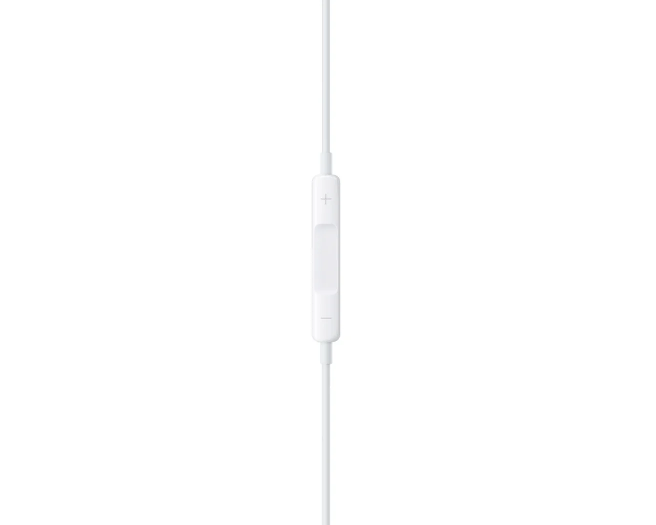 Apple Earpods with Lightning Connector - Image 6