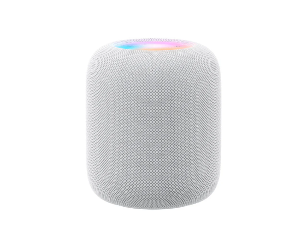 Apple HomePod 2nd Generation Smart Speakers - Image 3