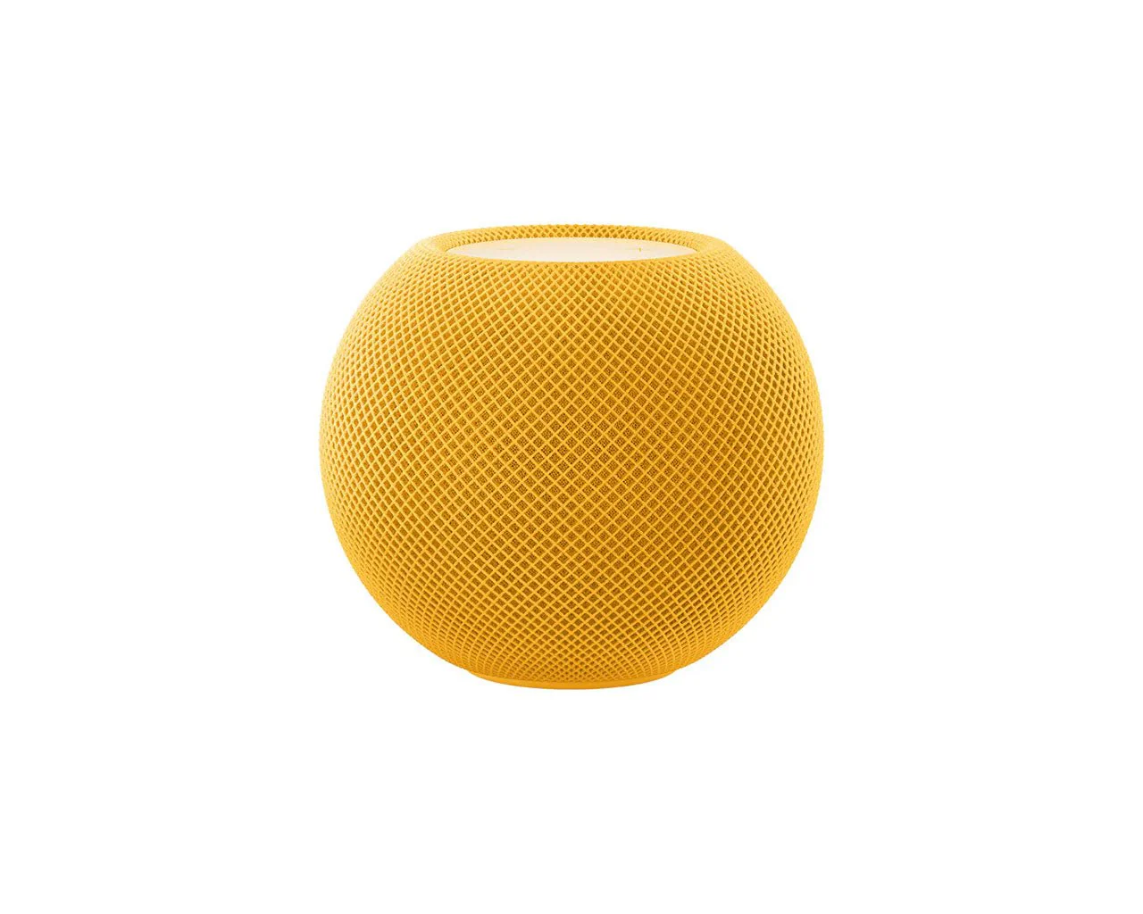 Apple HomePod mini Smart Speakers - Image 3