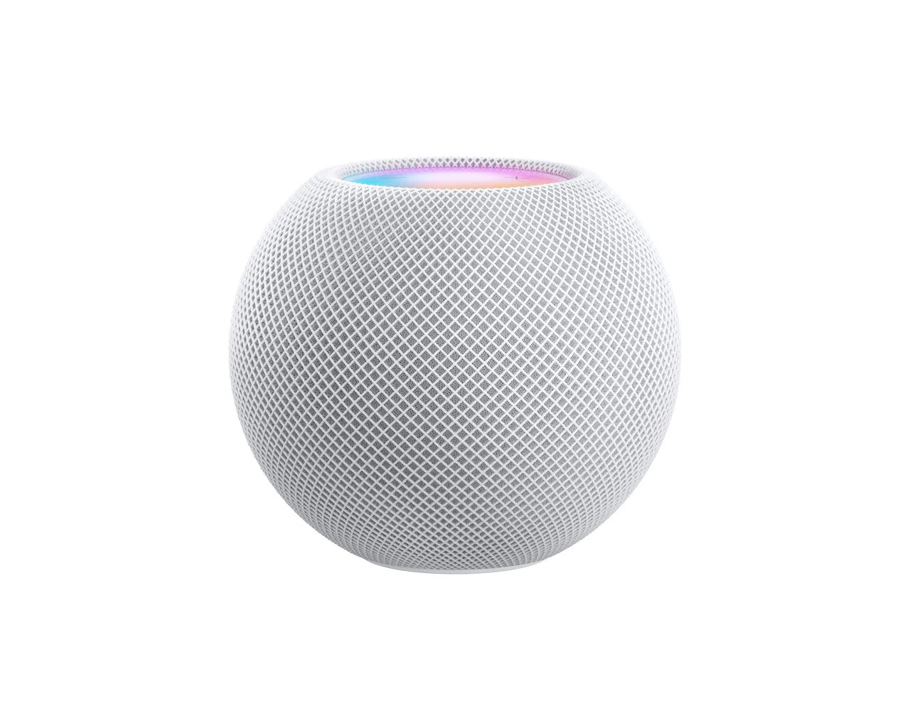 Apple HomePod mini Smart Speakers - Image 4