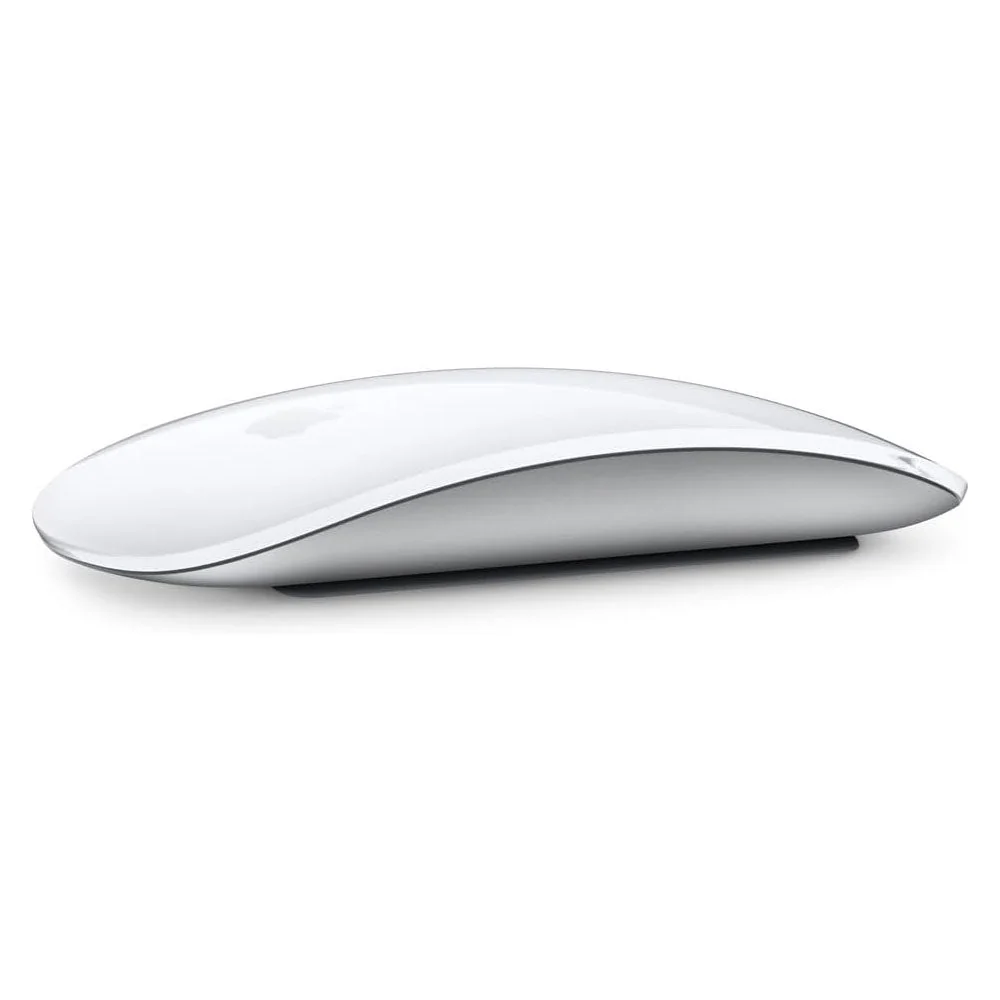 Apple Magic Mouse 2nd Generation USB-C