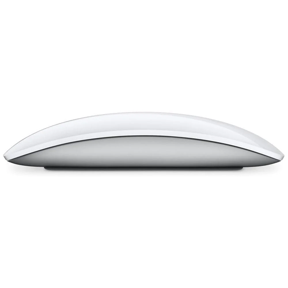 Apple Magic Mouse 2nd Generation USB-C - Image 2
