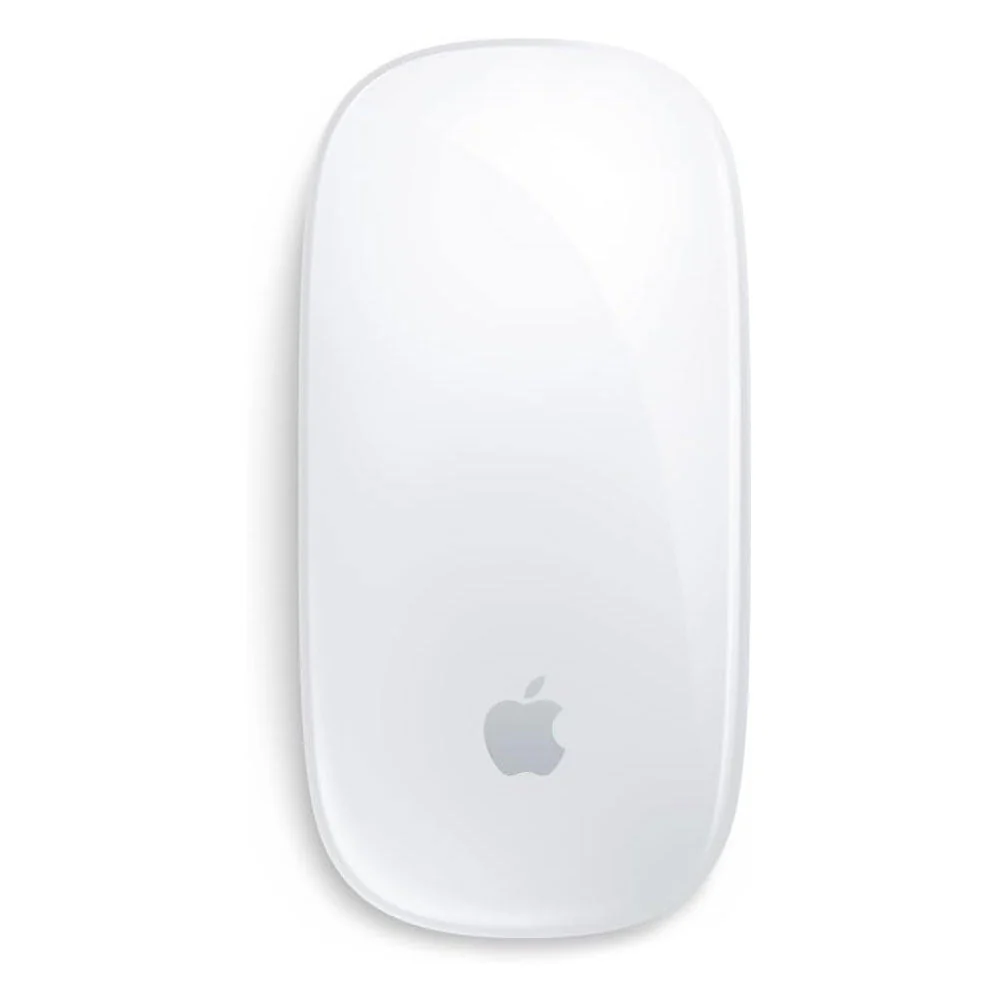 Apple Magic Mouse 2nd Generation USB-C - Image 3