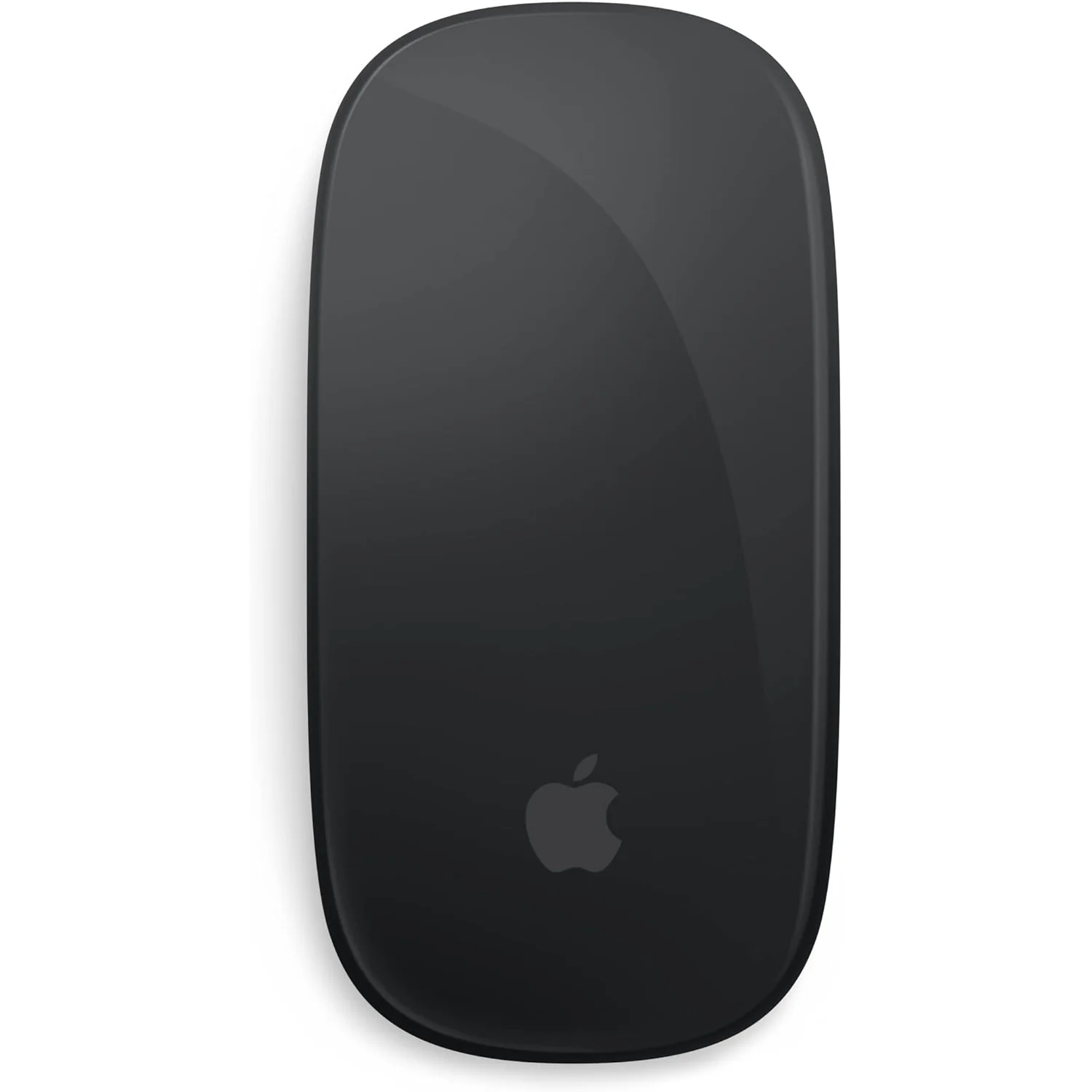 Apple Magic Mouse 3 - Image 2