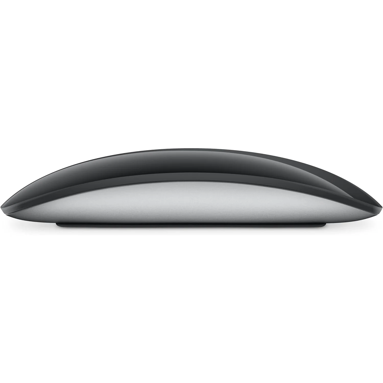 Apple Magic Mouse 3 - Image 3