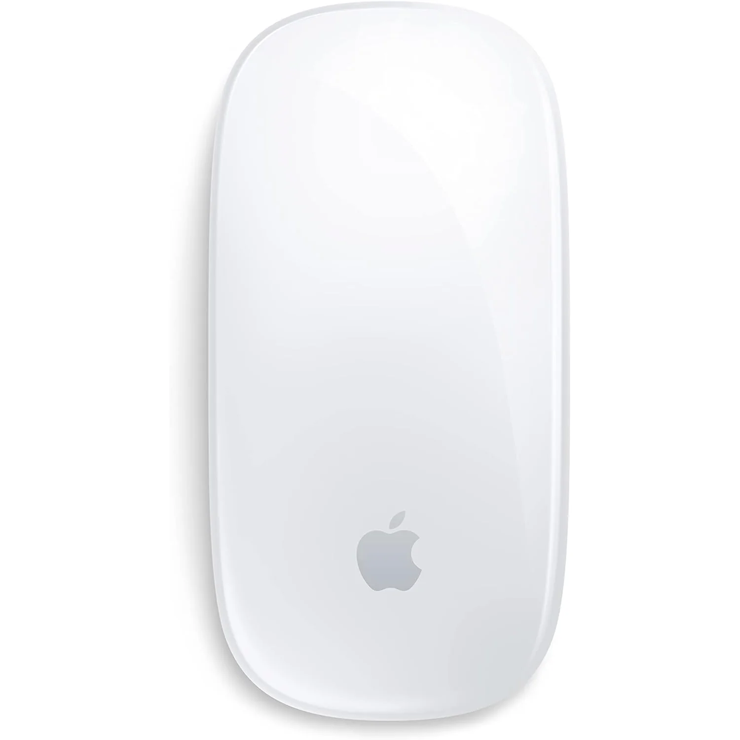 Apple Magic Mouse 3 - Image 5