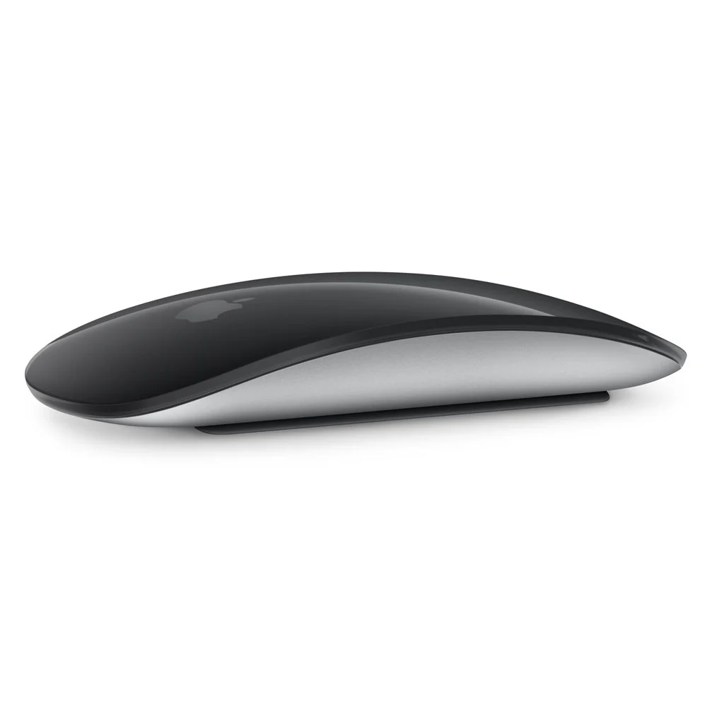 Apple Magic Mouse 3 USB‑C