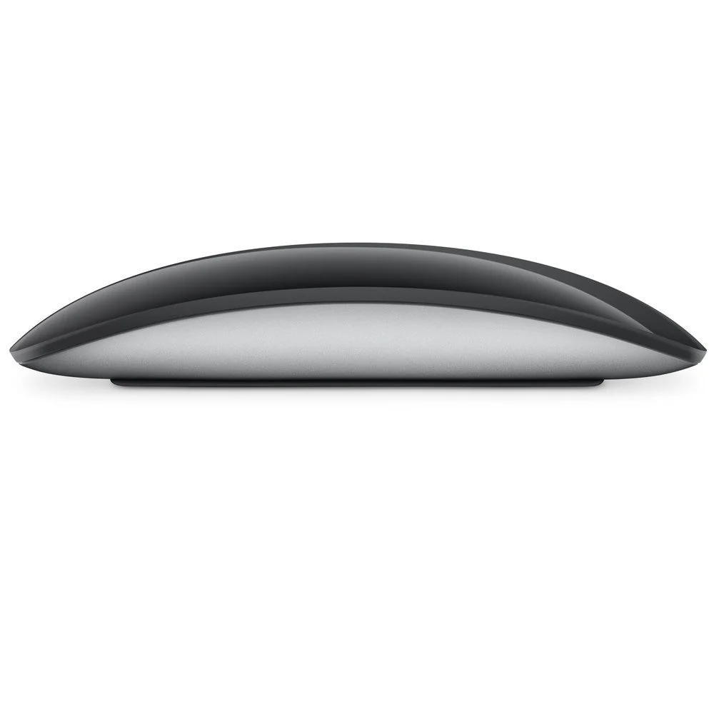 Apple Magic Mouse 3 USB‑C - Image 2