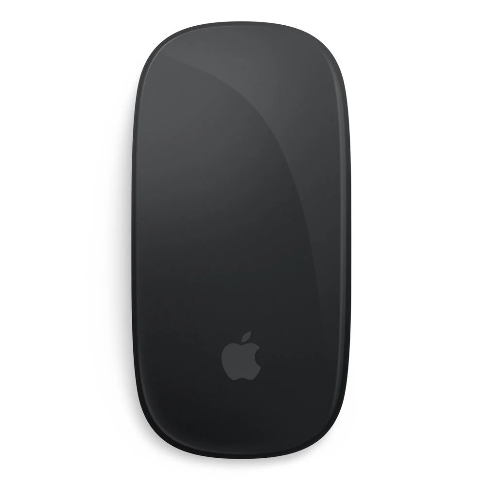Apple Magic Mouse 3 USB‑C - Image 3