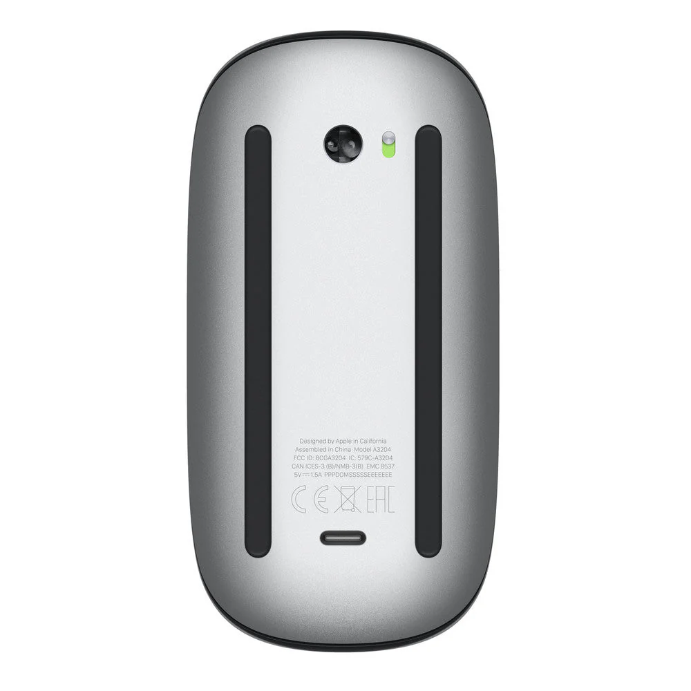 Apple Magic Mouse 3 USB‑C - Image 4