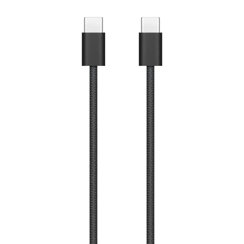 Apple Magic Mouse 3 USB‑C - Image 5