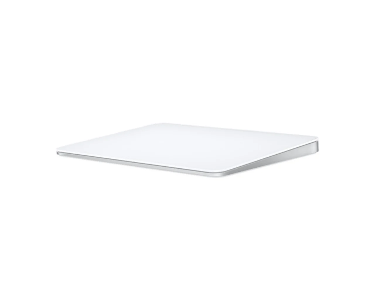 Apple Magic Trackpad 3 - Image 2