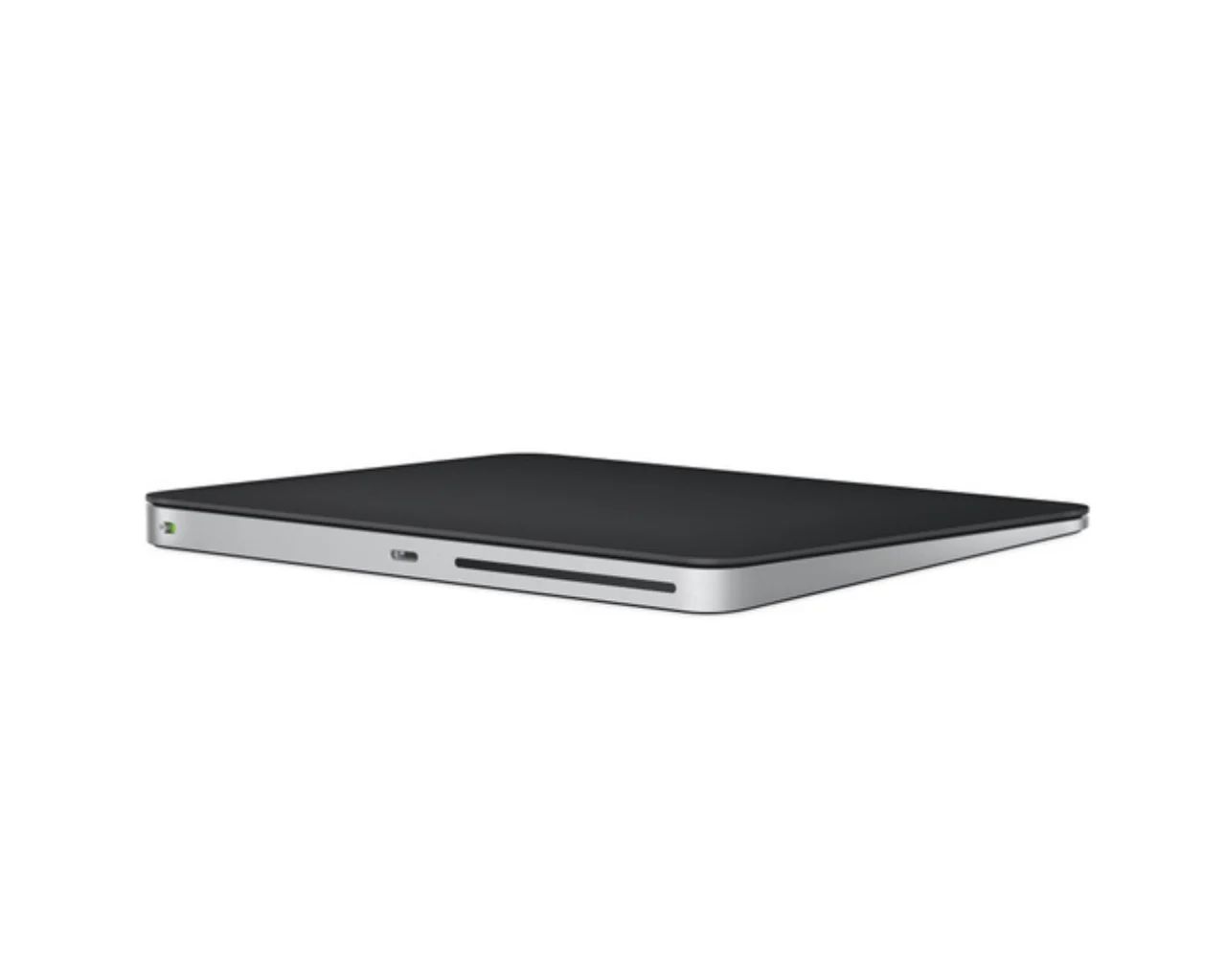 Apple Magic Trackpad 3 - Image 3