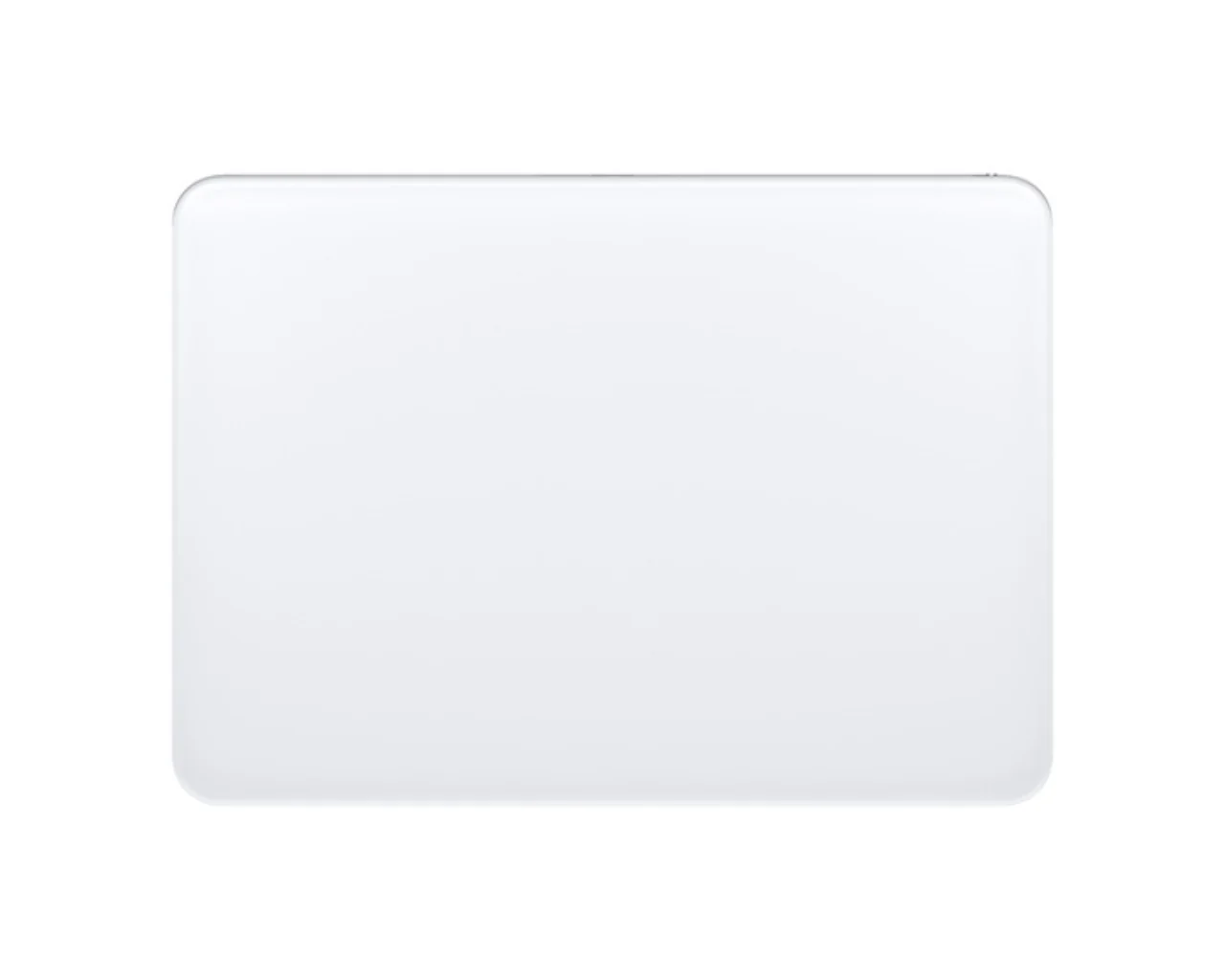Apple Magic Trackpad 3 - Image 4
