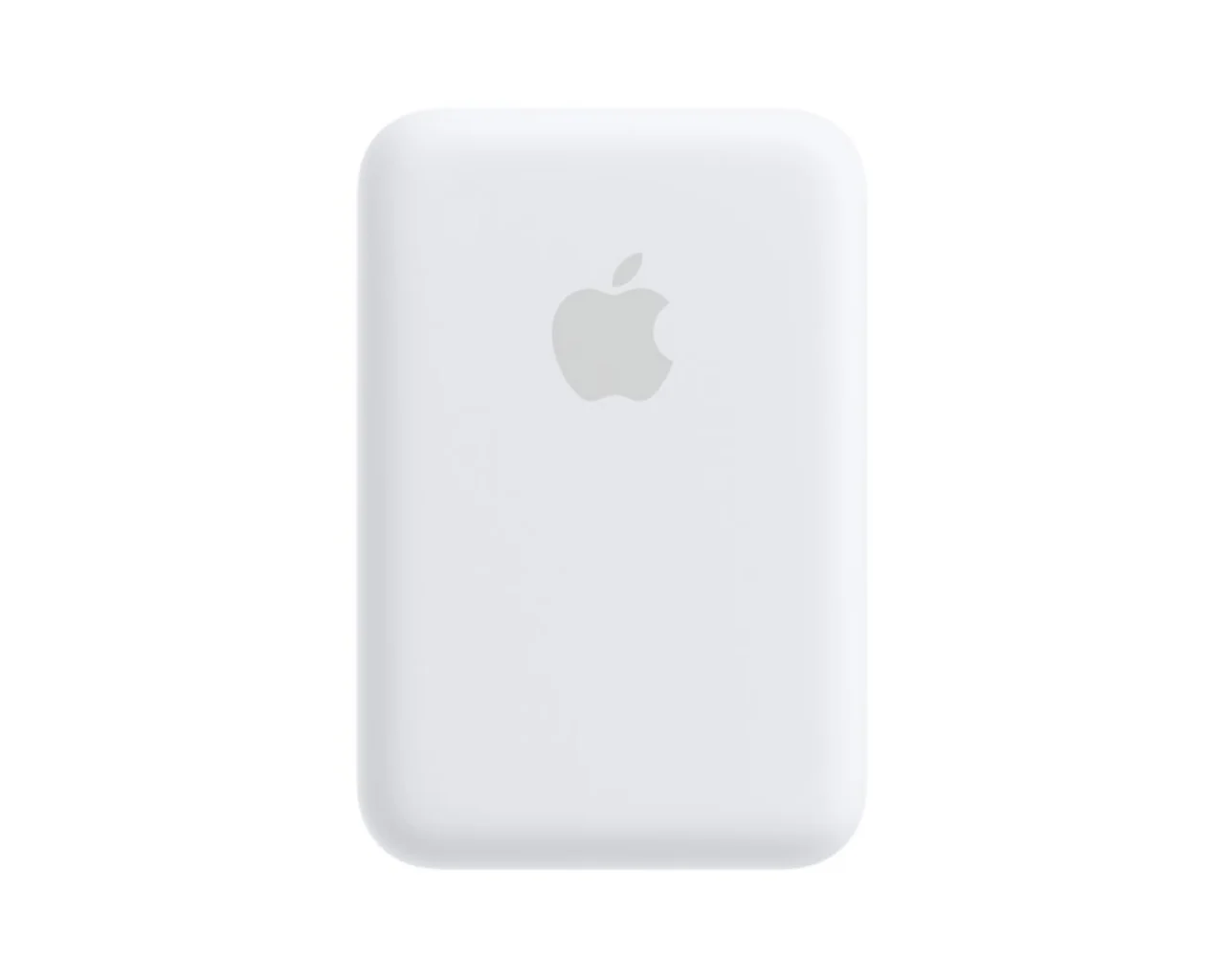 Apple MagSafe Battery Pack - Image 4
