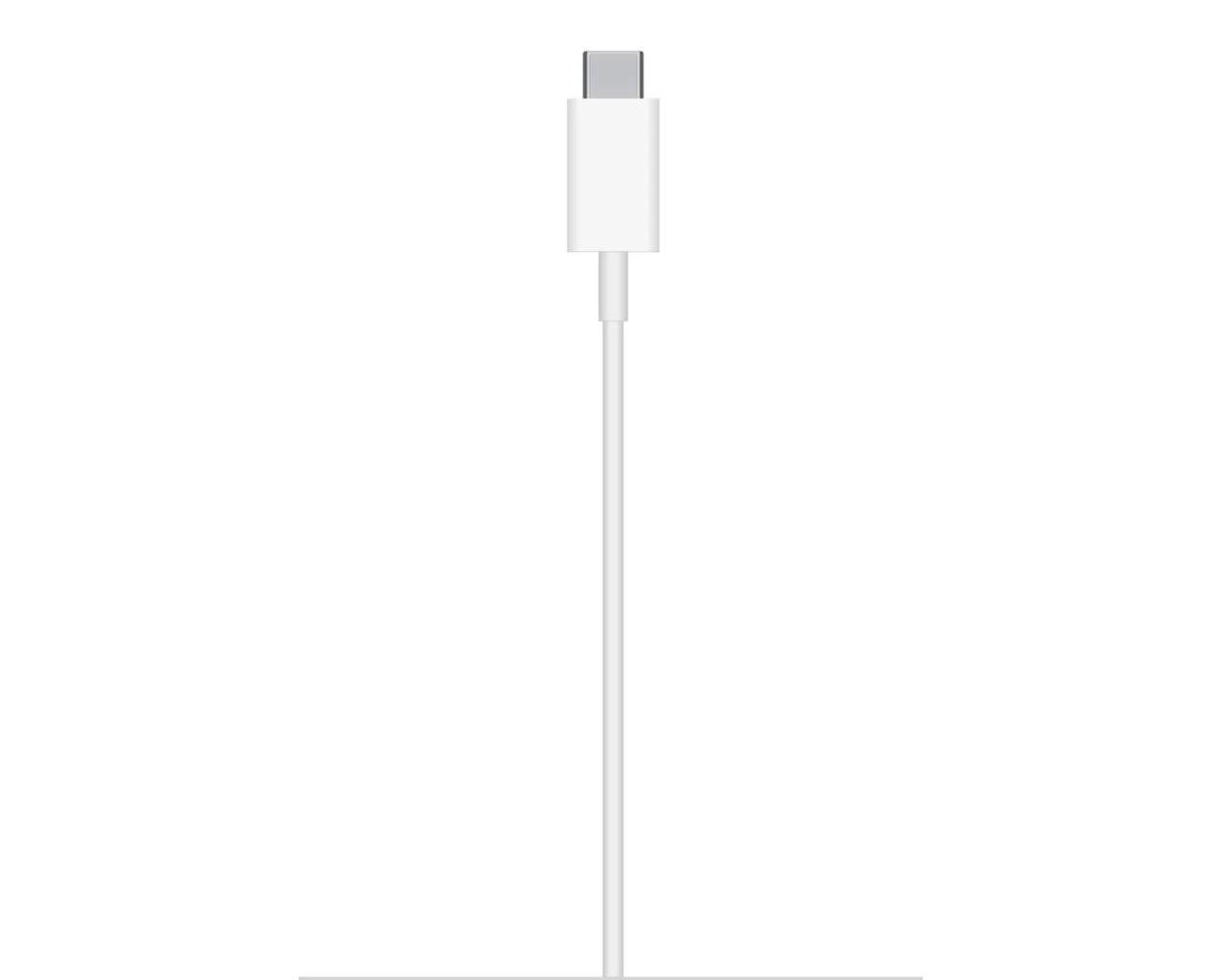Apple MagSafe Charger 1M A2140 - Image 4