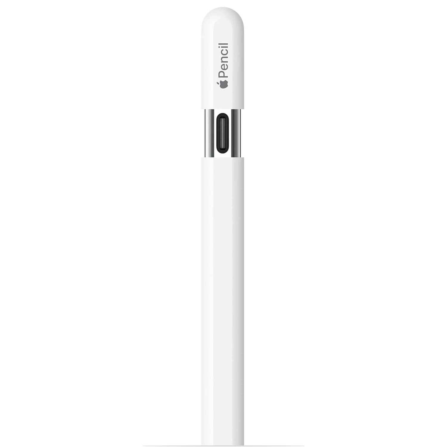 Apple Pencil (USB C) - Image 2