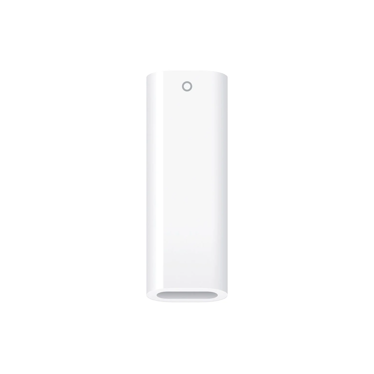 Apple USB-C to Apple Pencil Adapter