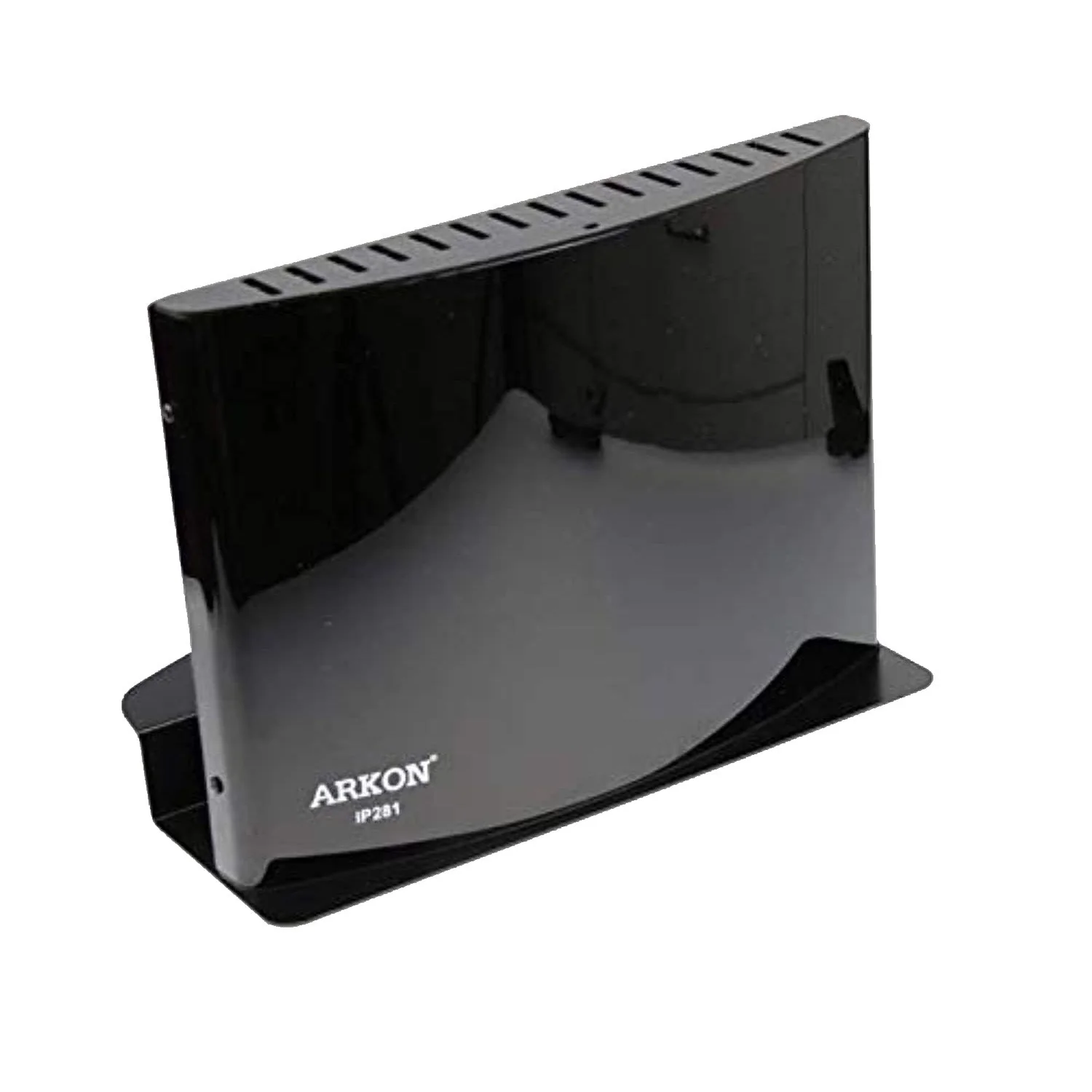 Arkon IP281 Wireless Transmitter