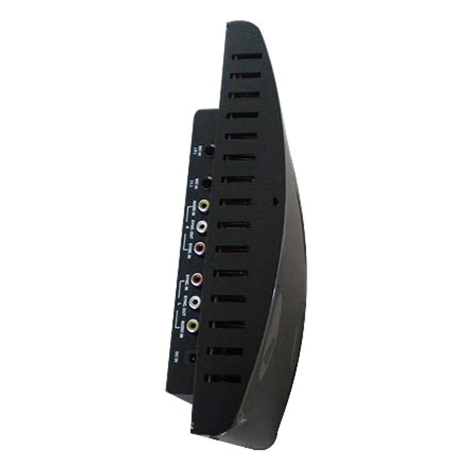 Arkon IP281 Wireless Transmitter - Image 2