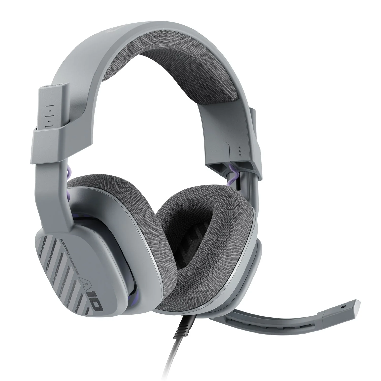 Astro A10 Wired Gaming Headset
