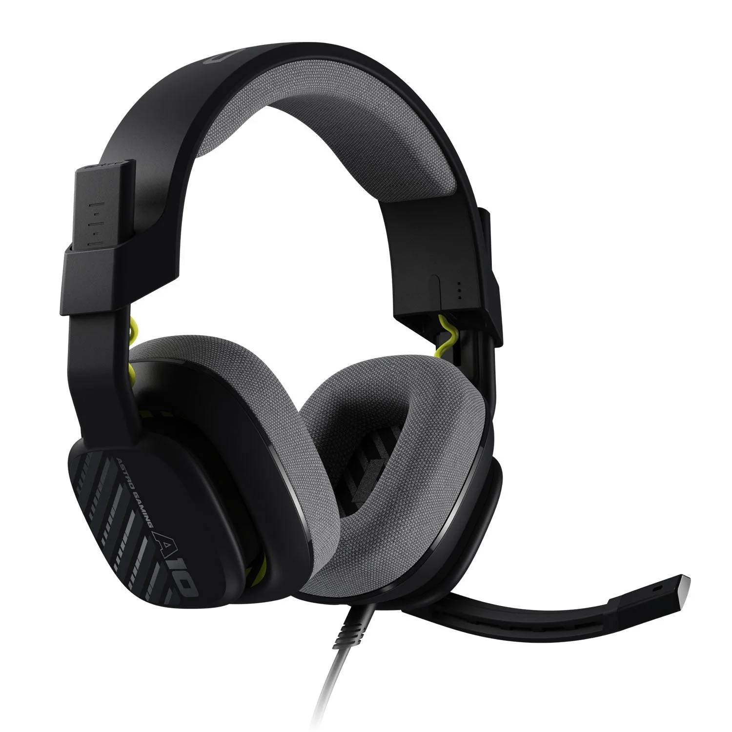Astro A10 Wired Gaming Headset - Image 2