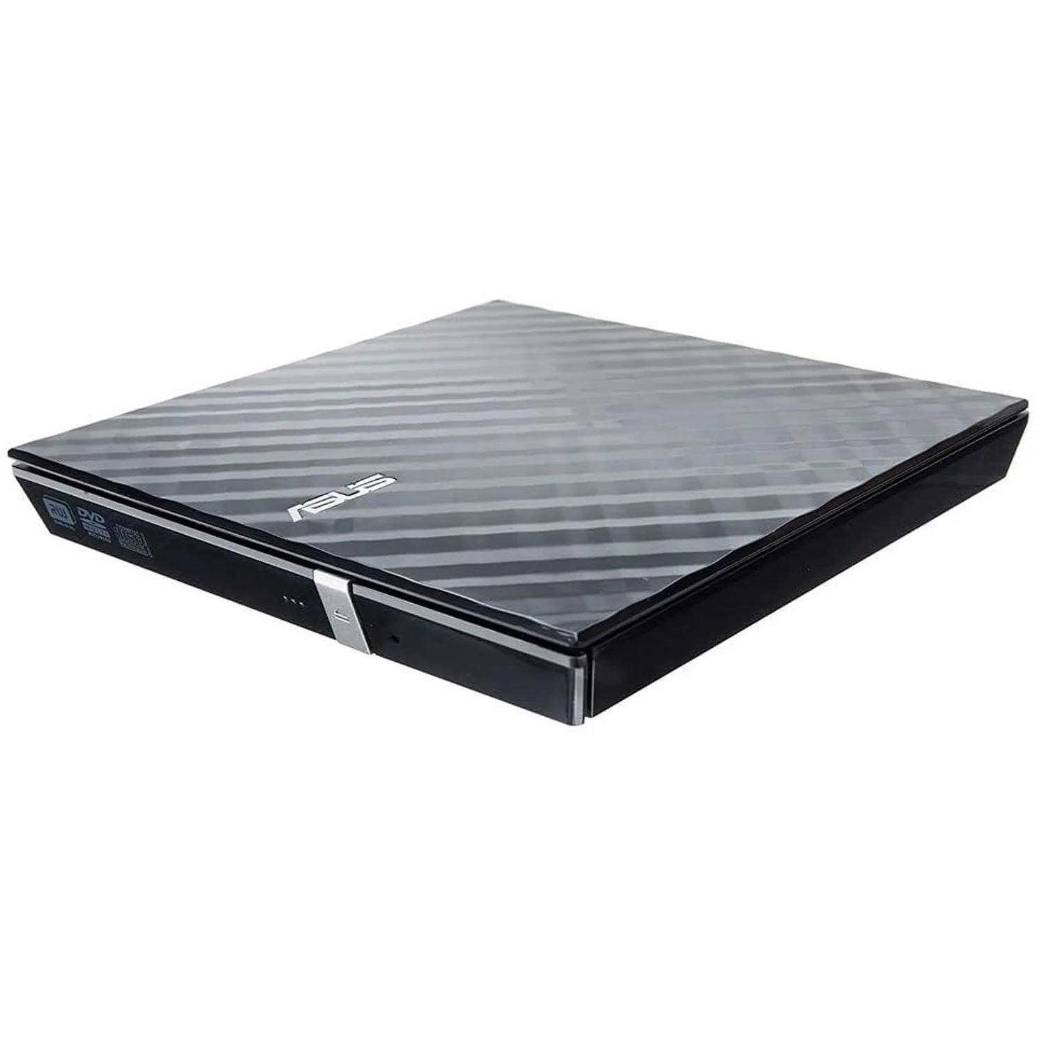 Asus External Slim Super Drive